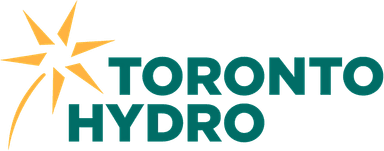 Toronto Hydro